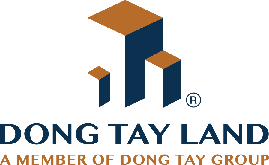 Logo Đối tác 1