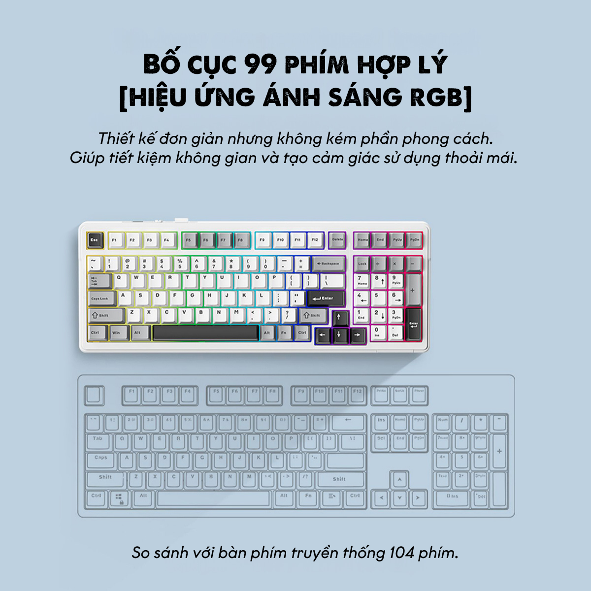 https://www.seaoner.shop/product/ban-phim-co-mechanical-keyboard-.html