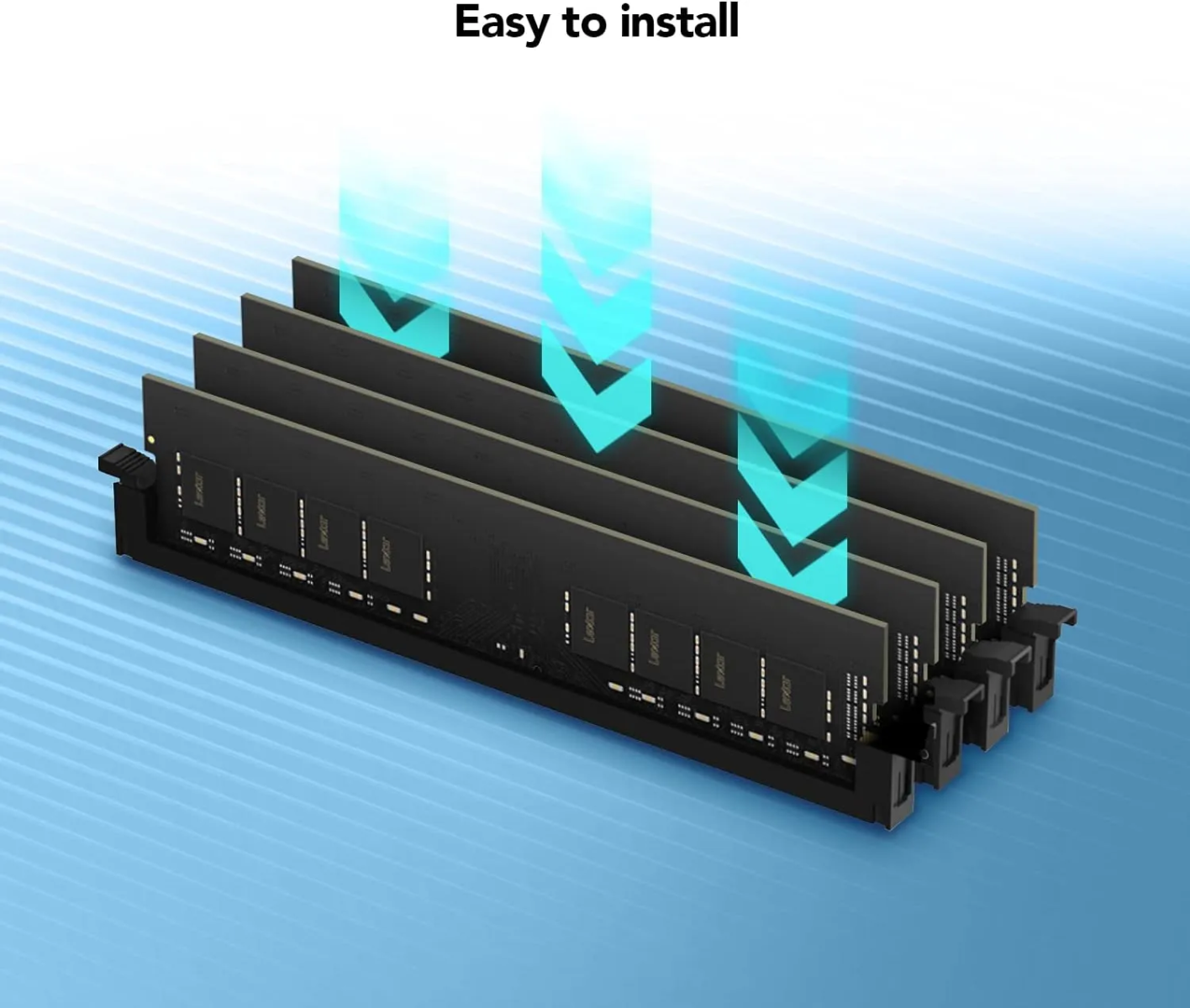 https://www.seaoner.shop/product/detail/ram-ddr4-lexar-8gb-3200mhz-ld4au008g-b3200gsst.html